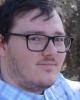 Tracy is single in Minot, ND USA