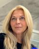 Lisa is single in Southampton, NY USA