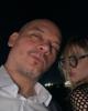 Cesar is single in Long Island City, NY USA