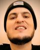 Jim is single in Lewistown, PA USA