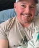 Karem is single in Bergenfield, NJ USA