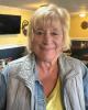 Carol is single in Parkton, MD USA