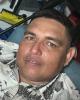 Carlos is single in Belle Glade, FL USA