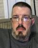 Bill is single in Saint Charles, MO USA