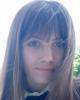Viktoria is single in Rockford, IL USA