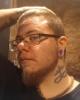 Wikk is single in Tucumcari, NM USA