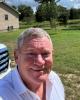 Wayne is single in Giddings, TX USA
