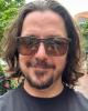 Chris is single in Cross Junction, VA USA