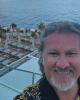Charles is single in Casa Grande, AZ USA