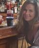 Carol is single in Saint Simons Island, GA USA