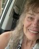 Barbara is single in Shelbyville, KY USA