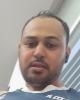 Yassin is single in Mount Crawford, VA USA