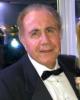 MoveForward is single in Millstone Township, NJ USA