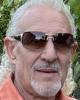 Enzo is single in Amenia, NY USA