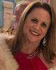 Florida Girl is single in New Smyrna Beach, FL USA