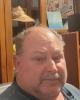 John is single in Lebanon Junction, KY USA