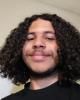 Jamar is single in Keizer, OR USA