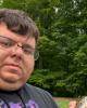 Dwilgonn is single in Weirton, WV USA