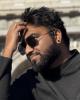 Raj is single in Norristown, PA USA