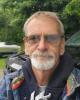 Rick is single in Mallorytown, ON CAN