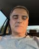 Adam is single in Longmeadow, MA USA