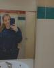 Jordann is single in Spencerport, NY USA