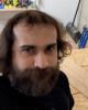 David is single in King George, VA USA