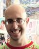 Shaun is single in Coram, NY USA