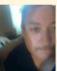Kevin is single in Berlin Heights, OH USA
