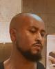 Abel is single in Adelphi, MD USA
