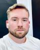 Richard is single in Shafter, CA USA