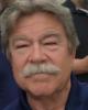 Dean is single in Decherd, TN USA