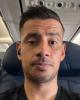 Jose is single in Rancho Santa Margarita, CA USA