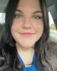 Maria is single in Munroe Falls, OH USA