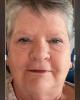 Rose is single in Rose Hill, MS USA