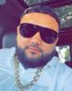 Ray is single in Pearland, TX USA