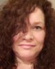 Tammy is single in Delta, BC CAN