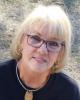 Katt is single in Atlantic Beach, FL USA