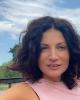 Stellarhei is single in Kerrville, TX USA