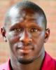 Ibra is single in Washington, D.C., DC USA