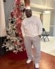 Jedryk is single in Apopka, FL USA
