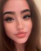 Kat is single in Spokane, WA USA