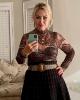 Diana is single in East Rutherford, NJ USA