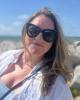 Laura is single in Fuquay Varina, NC USA