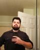 Denis is single in Pleasant Grove, UT USA