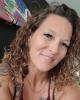Dorathy is single in Malden, MA USA