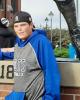 Kane is single in Mount Airy, NC USA