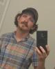 Trevor is single in Ladson, SC USA