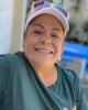 Rita is single in Destrehan, LA USA
