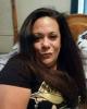 Rita is single in Destrehan, LA USA